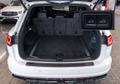 Thumbnail 47 - Volkswagen Touareg 3.0 TDI |R-LINE|PANO|AHK|NP: 110T € !!