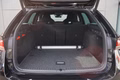 Thumbnail 35 - Skoda Octavia RS COMBI 2.0 TSI/ DIG.C/HUD/APP/MATRIX/ACC/AHK