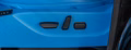 Daumennagel 19 - Mercedes-Benz X 350 4MATIC X600L MAYBACHOPTIK 360° SPUR NAVI