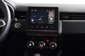 Daumennagel 18 - Renault Clio V Zen AUT NAV LED SHZ TEMP