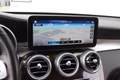 Daumennagel 2 - Mercedes-Benz GLC 300 de 4Matic Coupé Autom AMG LINE LEDER=NAVI=