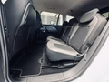 Daumennagel 14 - Citroën C4 Grand Picasso Spacetourer Shine|360 |JBL|AHK|SHZ|