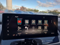 Daumennagel 32 - Nissan Qashqai N-Design 20*Alu/Pano/Leder/el.Klappe **