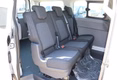 Daumennagel 13 - Volkswagen T7 Kombi 5-Sitzer Kurz LED APP-CON KAM SHZ N1
