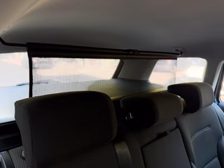 Volkswagen Golf Variant Golf VII Variant Comfortline BMT - bilder 39