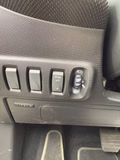 Daumennagel 12 - Smart ForTwo*NAVI*PANO*SHZ*LED&SENSOR*1.HAND*90PS*