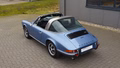 Restauration von Young u. Old-timer
