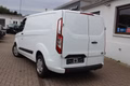 Daumennagel 17 - Ford Transit Custom Kasten 340 L 2.0 TDCi Automatik Hoch