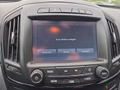 Daumennagel 26 - Opel Insignia 1.6CDTI 8*Alu/Navi/Kamera/Winterp.