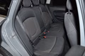Daumennagel 17 - MINI ONE Clubman One
