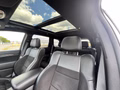 Daumennagel 14 - Jeep Grand Cherokee 3.0 CRD S CarPlay|PANO|AHK|ACC|RFK