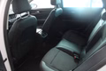 Thumbnail 13 - Opel Insignia B Sports Tourer Innovation