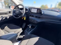 Daumennagel 20 - Hyundai BAYON Trend 2WD, 8-fach, SHZ, LED, GRA, KAMERA