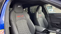 Daumennagel 19 - Audi RS6 ABT Legacy Edition 760 PS | 1 von 200 | Keramik