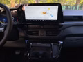Ford Tourneo Custom L1 - foto 4