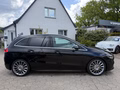 Daumennagel 4 - Mercedes-Benz B 250 4Matic AMG 7G-Tronic Leder LED Memory Kamera SHZ Navi Klima