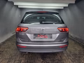 Daumennagel 5 - Volkswagen Tiguan 1,4 TSI SOUND, ACC, PANO, DSG, LED, R-KAM
