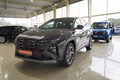 Daumennagel 2 - Hyundai TUCSON 1,6T PHEV 19*Alu/Navi/LED/ACC/Kamera/el.Klappe **