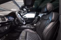 Daumennagel 15 - Audi SQ5 3.0 TFSI |RAUTE|MATRIX|B&O|AHK|ACC|PANO|