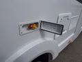 Daumennagel 44 - Eura Mobil Integra Line 720 EB Automatik 180 PS Hubbett SAT+TV Lithium Markise