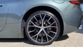 Thumbnail 24 - Maserati GranCabrio Modena Verde Giada | Fuoriserie