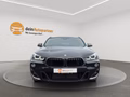 Daumennagel 3 - BMW X2 xDrive M35 i Navi KFK Leder LED Shadow Line