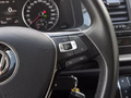 Daumennagel 30 - Volkswagen T6 Multivan Comfortline/AUTOMATIK/ACC/NAVI/AHK/VOLL/