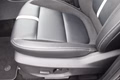 Daumennagel 11 - Ford Ranger Stormtrak 2.3l PHEV AHK/360/ROLLO