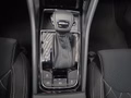 Daumennagel 27 - Skoda Karoq Sportline 1,5TSI DSG aAHK/ACC/Matrix/Navi/el.Klappe **