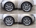 Thumbnail 10 - Kia Picanto Edition 7 KLIMA EFH ZV