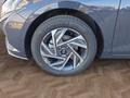Daumennagel 15 - Hyundai i20 1.0 T-GDI Voll-LED/Winterp/Klimaaut/Kamera **