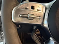 Daumennagel 26 - Mercedes-Benz C 63 S AMG Cabrio Junge Stene Garantie