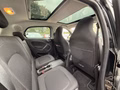 Daumennagel 12 - Smart ForFour*AMBIENTE*PANORAMA*KAMERA*NAVI*