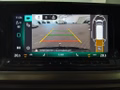 Daumennagel 9 - Volkswagen T7 Multivan Style AHK/ACC/RFK/CARPLAY/EASYOPEN