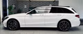 Daumennagel 10 - Mercedes-Benz C 300 d T 4Matic |Burmester|Pano|SHZ|ACC|Standhei|