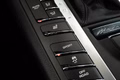 Thumbnail 27 - Porsche Macan S|ACC|AHK|LED|NAVI|ALCANTARA|21-ZOLL