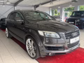 Thumbnail 7 - Audi Q7 4.2 FSI quattro Quattro
