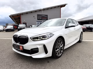 BMW 120 Used vehicle for sale