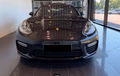 Daumennagel 2 - Porsche Panamera GTS