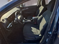 Daumennagel 10 - Kia Sportage 1.6 T-GDI AWD DCT Navi/Winterp/LED/Kamera **