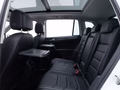 Daumennagel 30 - Volkswagen Tiguan Highline BMT 4Mot. /PANO/RFK/HEAD-UP/DYNAUDIO