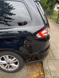 Daumennagel 15 - Ford Galaxy Business FAHRBEREIT MOTORSCHADEN EXPORT