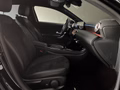 Daumennagel 9 - Mercedes-Benz A 180 LIMOUSINE, AMG LINE, NAVI, LED, R-KAMERA