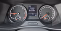Daumennagel 22 - Volkswagen T6.1 CARAV.EDITION/ 9-SITZ/1.HAND/PDC/BT/AHK/DAB