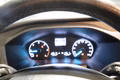 Daumennagel 20 - Ford Transit Custom Kasten 320 L1H1 Trend