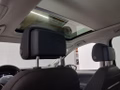 Daumennagel 11 - Volkswagen Touran 1,5 TSI Comf.Line 7 Sitze/STANDHZ/PANO/RFK