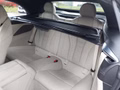 Thumbnail 12 - BMW 840i Cabrio Sport-Aut///M SPORT/DEUTSCH/LASERLICHT