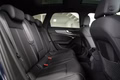 Daumennagel 19 - Audi A6 Avant 40 TDI quattro AUT NAV PANO AHK LED STHZ