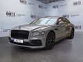 Bentley Flying Spur Hybrid V6 Mulliner Blackline Carbon - foto 3