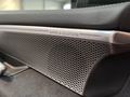 Daumennagel 25 - Audi A6 Avant S Line edition one TFSI quattro Pano+Sthz+Matrix+ACC+AHK+Kamera